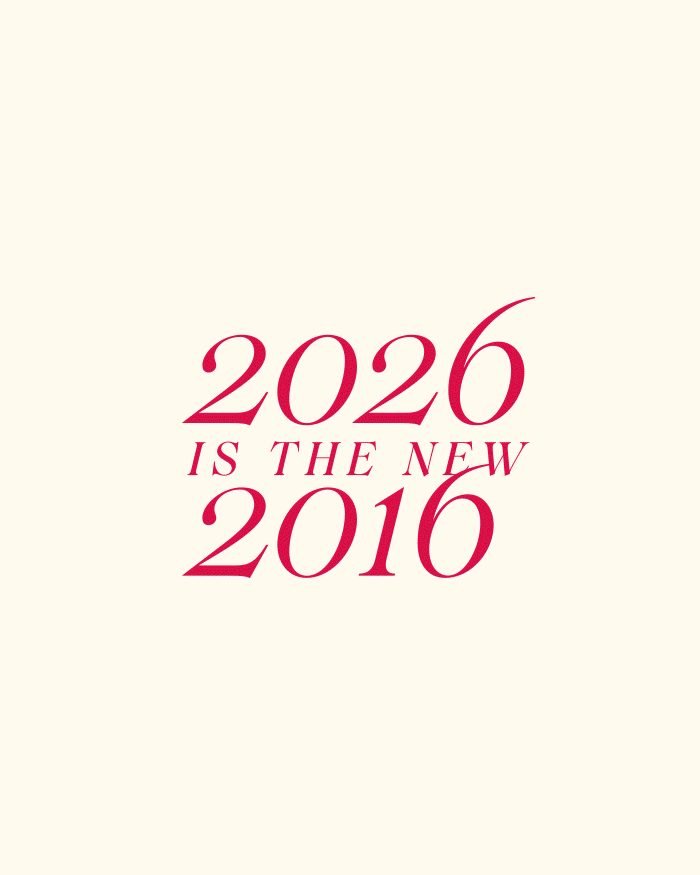 2016 / 2026