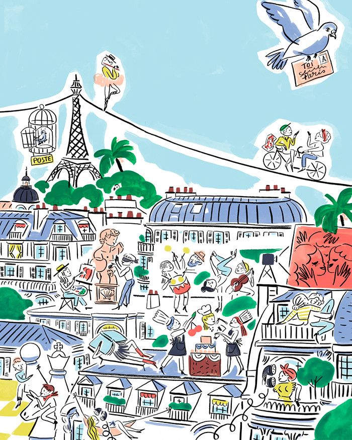 Le 14 juin, c'est la journée sans téléphone