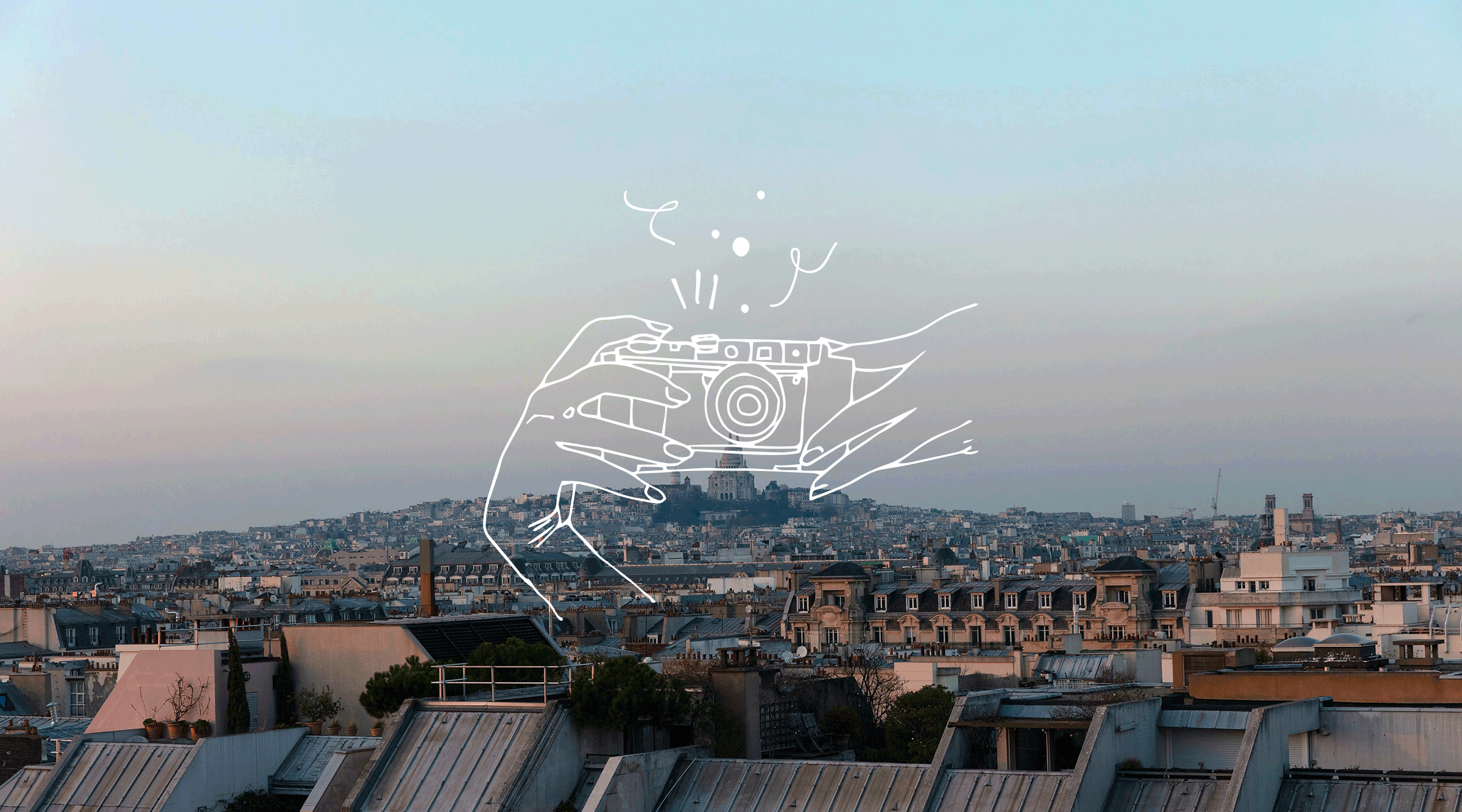 20 raisons d'aimer Paris en 2023