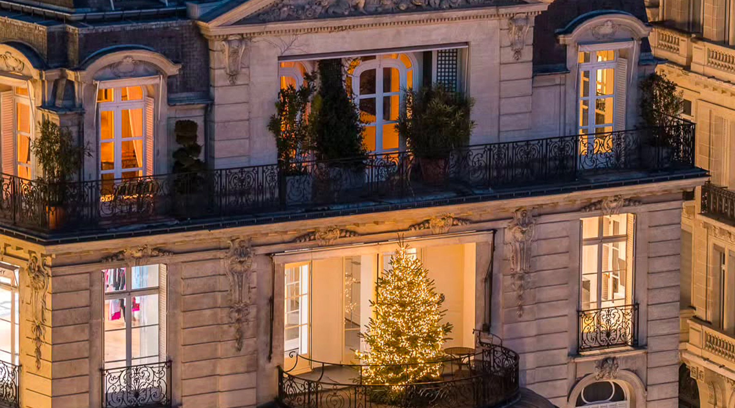 Les livres à déposer au pied du sapin