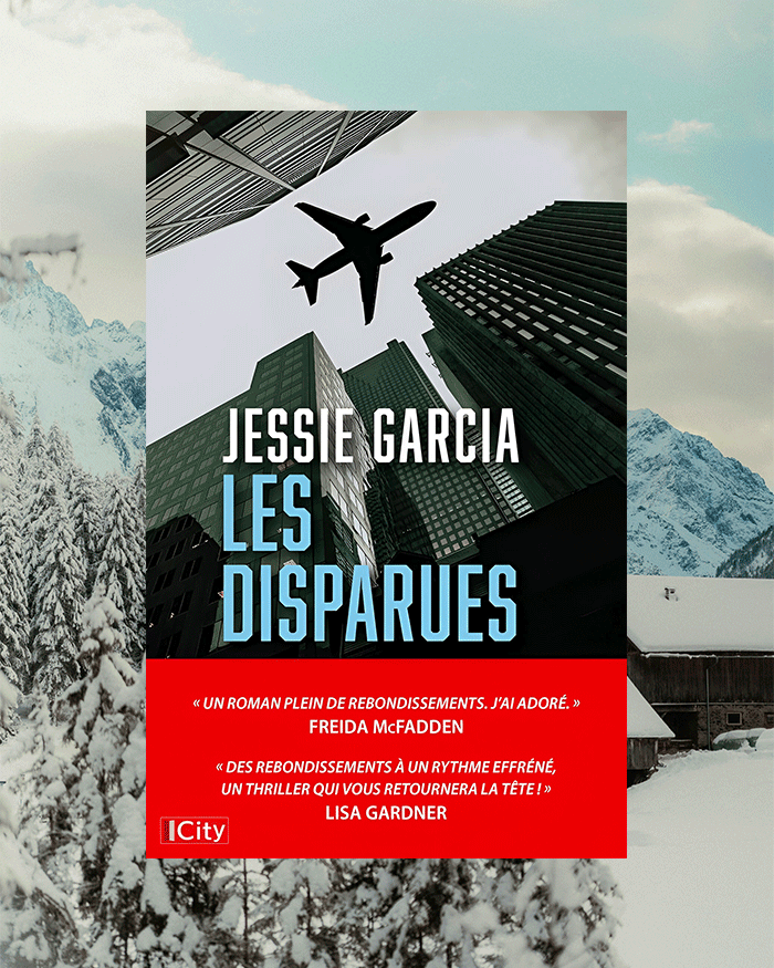 Tant pis pour le ski